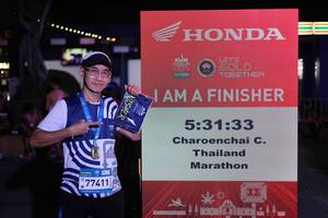 BIB: 
                            <button type="button" onclick="openModal(23797362)" class="btn btn-primary btn-sm float-right btn-popup" data-toggle="modal" data-target=".modal-high-quality">
                        <i class="fas fa-shopping-cart"></i> Add to Cart
                    </button>
                                            <button type="button" onclick="isThisMe(23797362, true)" class="btn btn-success btn-sm float-right btn-popup btn-isme hidden" data-toggle="tooltip" data-placement="bottom" title="นี่คือรูปของคุณใช่ไหม คลิกที่นี่เพื่อเอาเข้าอัลบั้ม">
                        <i class="fas fa-plus"></i> Add to album
                    </button>
                    <button type="button" onclick="isThisMe(23797362, false)" class="btn btn-warning btn-sm float-right btn-popup btn-isnotme hidden">
                        <i class="fas fa-ban"></i> Remove from album
                    </button>